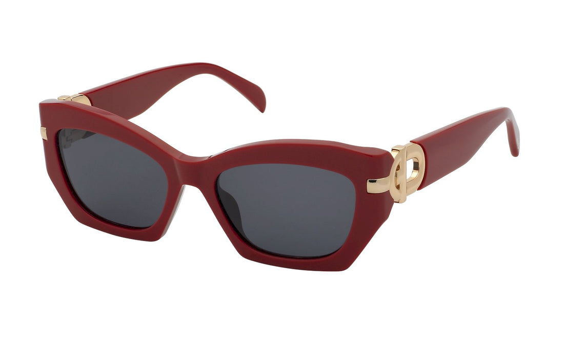 Translation missing: es.seo.product.type.gafas-de-sol tous stoc23 03g6 femenino talla 54mm - Translation missing: es.seo.product.alt.imagen-principal