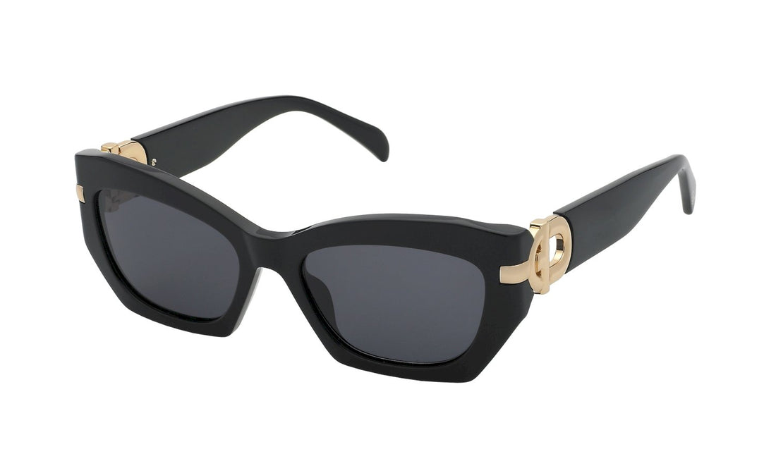 Translation missing: es.seo.product.type.gafas-de-sol tous stoc23 0700 femenino talla 54mm - Translation missing: es.seo.product.alt.imagen-principal