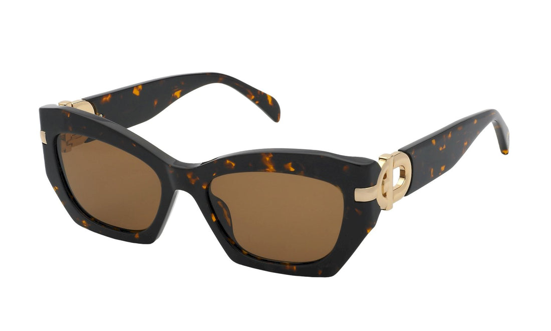 Translation missing: es.seo.product.type.gafas-de-sol tous stoc23 0745 femenino talla 54mm - Translation missing: es.seo.product.alt.imagen-principal