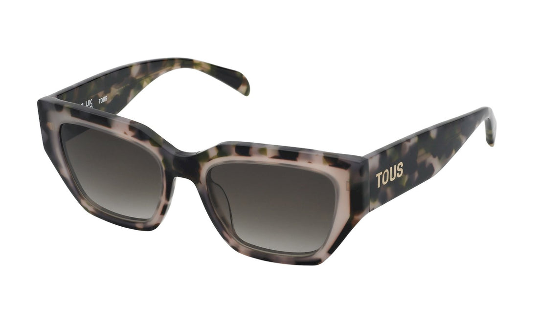 Translation missing: es.seo.product.type.gafas-de-sol tous stoc24v 0gl9 femenino talla 53mm - Translation missing: es.seo.product.alt.imagen-principal