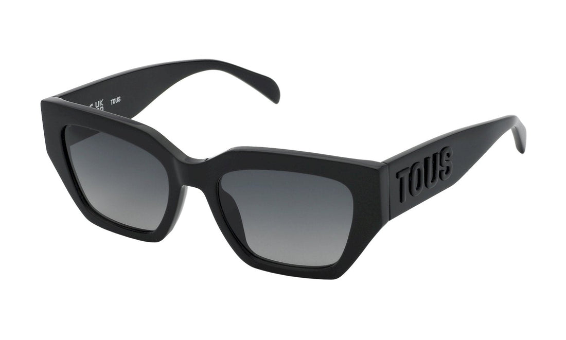 Translation missing: es.seo.product.type.gafas-de-sol tous stoc24 0700 femenino talla 53mm - Translation missing: es.seo.product.alt.imagen-principal