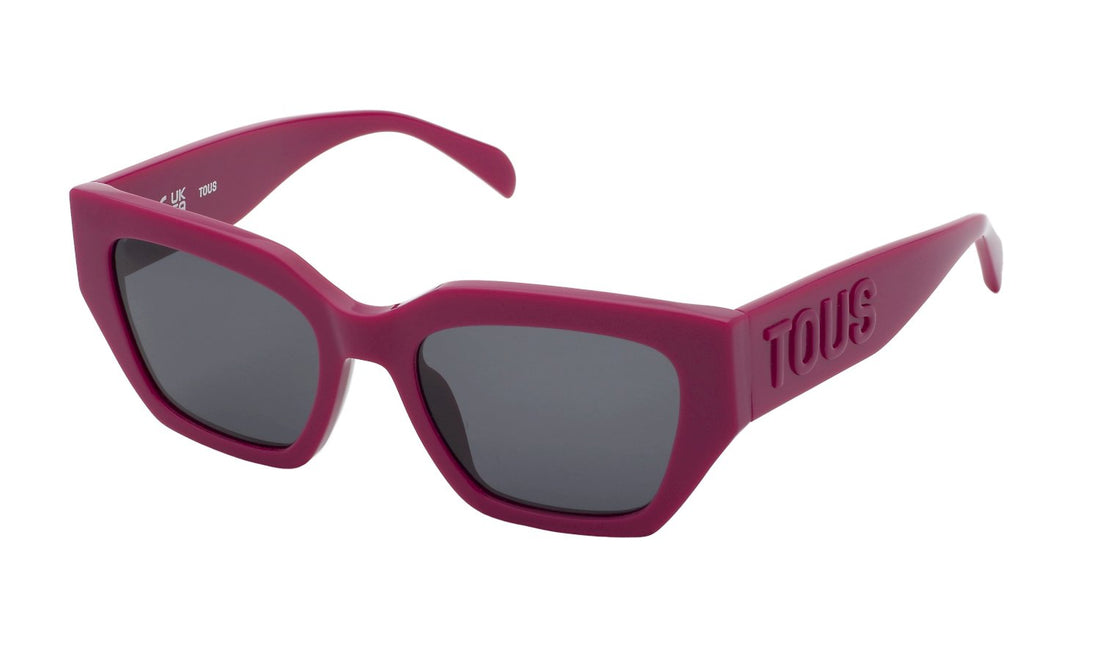 Translation missing: es.seo.product.type.gafas-de-sol tous stoc24 09m3 femenino talla 53mm - Translation missing: es.seo.product.alt.imagen-principal
