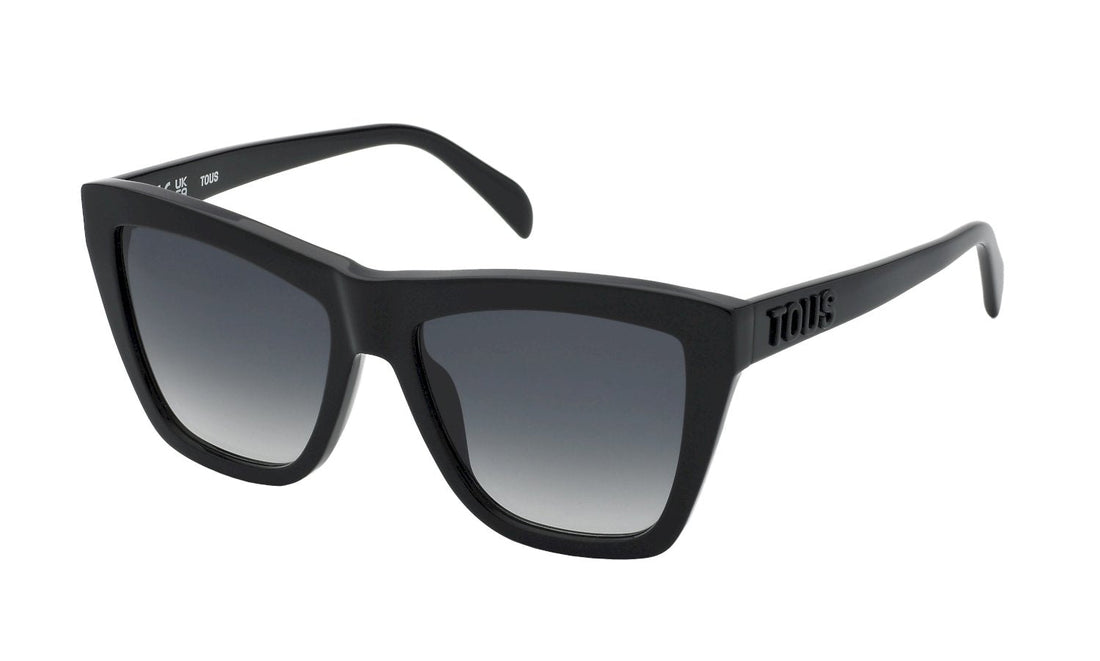 Translation missing: es.seo.product.type.gafas-de-sol tous stoc25 0700 femenino talla 54mm - Translation missing: es.seo.product.alt.imagen-principal