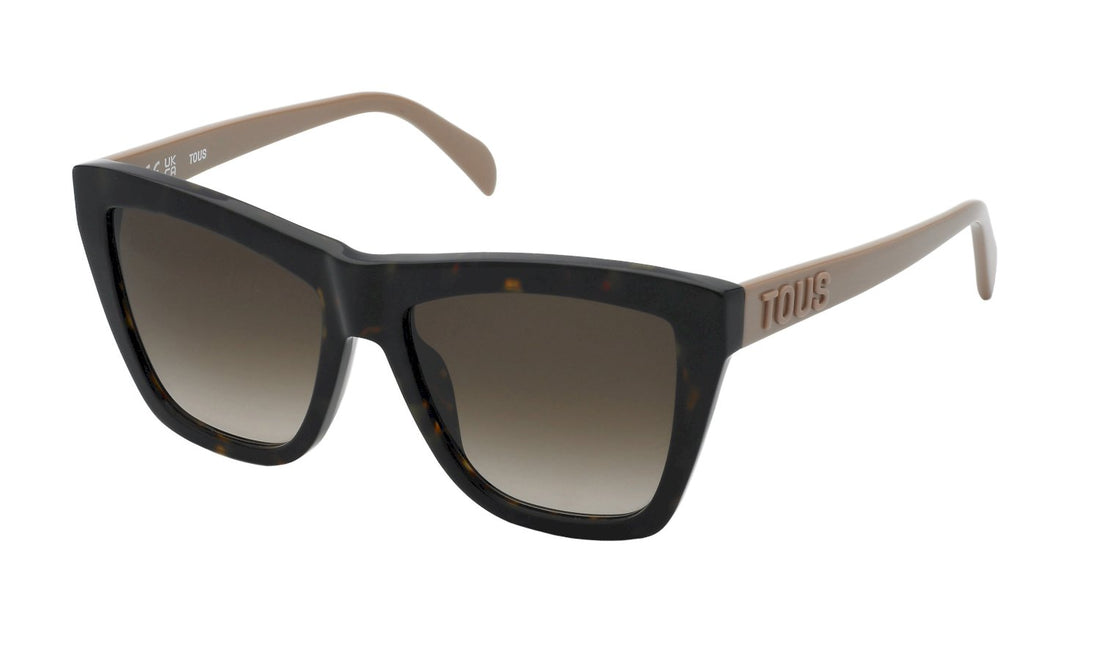 Translation missing: es.seo.product.type.gafas-de-sol tous stoc25 0714 femenino talla 54mm - Translation missing: es.seo.product.alt.imagen-principal