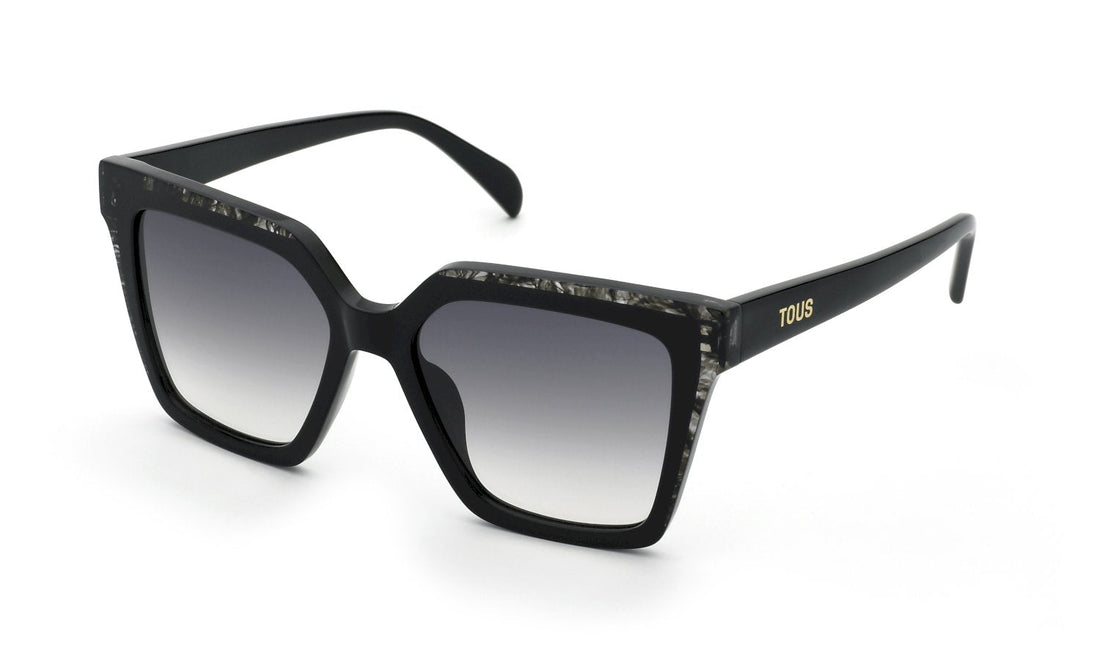 Translation missing: es.seo.product.type.gafas-de-sol tous stoc33v 0727 negro square femenino talla 54mm - Translation missing: es.seo.product.alt.imagen-principal