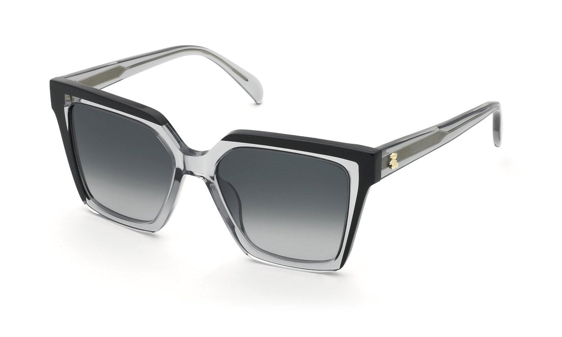 Translation missing: es.seo.product.type.gafas-de-sol tous stoc33 0700 negro square femenino talla 54mm - Translation missing: es.seo.product.alt.imagen-principal
