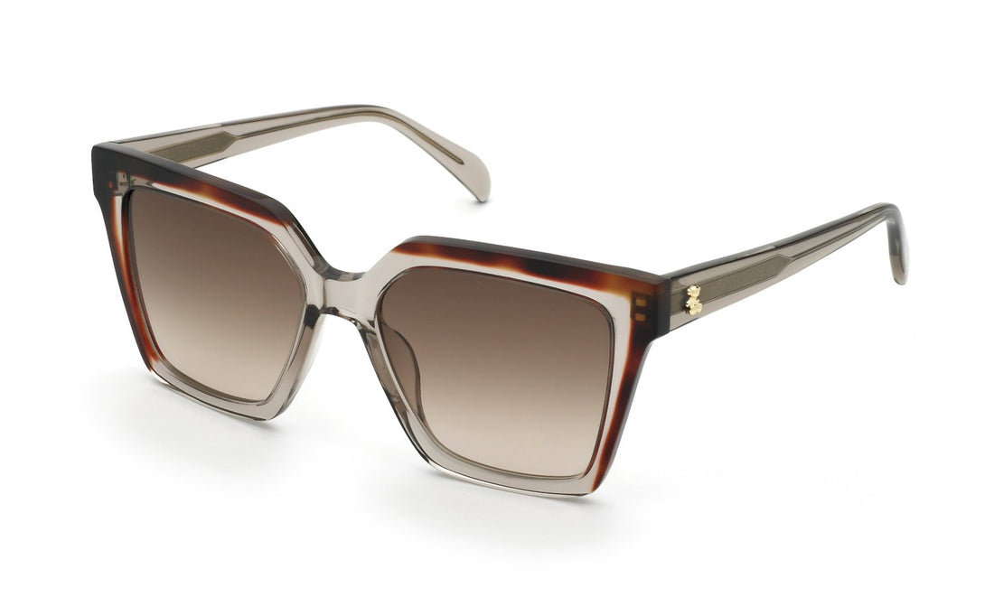 Translation missing: es.seo.product.type.gafas-de-sol tous stoc33 09xw havana square femenino talla 54mm - Translation missing: es.seo.product.alt.imagen-principal