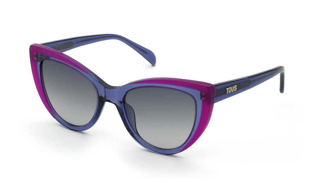 Translation missing: es.seo.product.type.gafas-de-sol tous stoc34v 06pj violeta butterfly femenino talla 53mm - Translation missing: es.seo.product.alt.imagen-principal