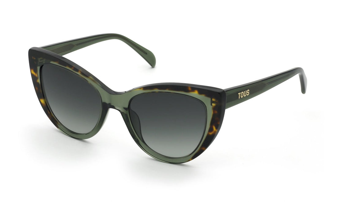 Translation missing: es.seo.product.type.gafas-de-sol tous stoc34v 0743 marron butterfly femenino talla 53mm - Translation missing: es.seo.product.alt.imagen-principal