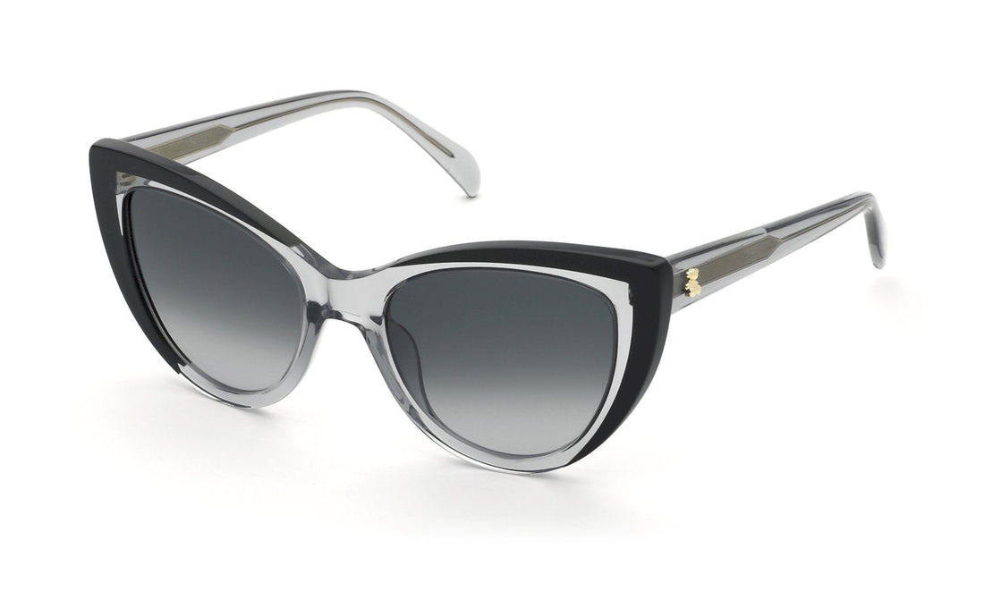 Translation missing: es.seo.product.type.gafas-de-sol tous stoc34 0700 negro butterfly femenino talla 53mm - Translation missing: es.seo.product.alt.imagen-principal