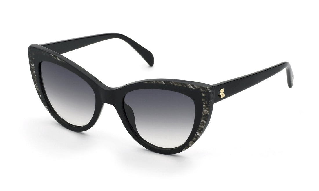 Translation missing: es.seo.product.type.gafas-de-sol tous stoc34 0727 negro butterfly femenino talla 53mm - Translation missing: es.seo.product.alt.imagen-principal