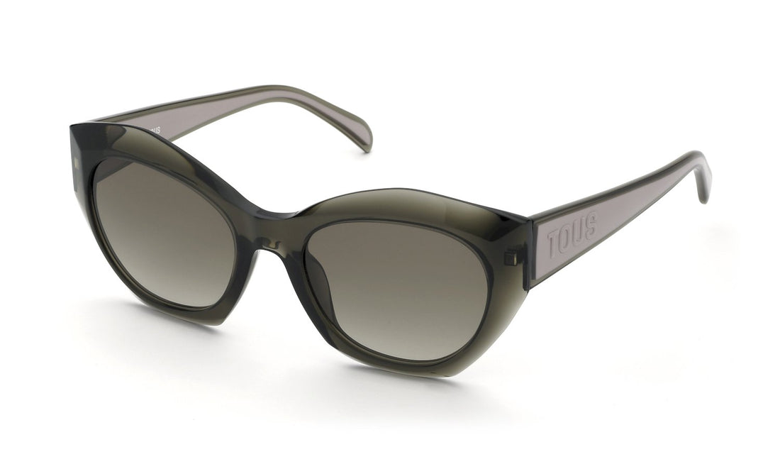 Translation missing: es.seo.product.type.gafas-de-sol tous stoc35v 09mb gris geometric femenino talla 54mm - Translation missing: es.seo.product.alt.imagen-principal