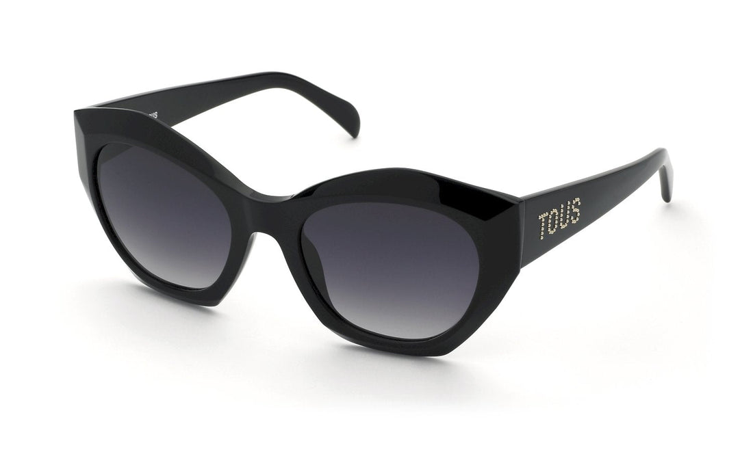 Translation missing: es.seo.product.type.gafas-de-sol tous stoc35 0700 negro geometric femenino talla 54mm - Translation missing: es.seo.product.alt.imagen-principal