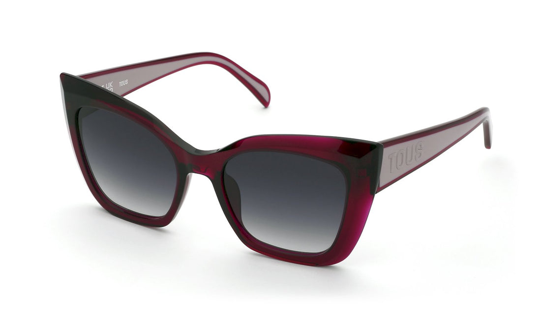 Translation missing: es.seo.product.type.gafas-de-sol tous stoc36v 0afd frambuesa geometric femenino talla 53mm - Translation missing: es.seo.product.alt.imagen-principal