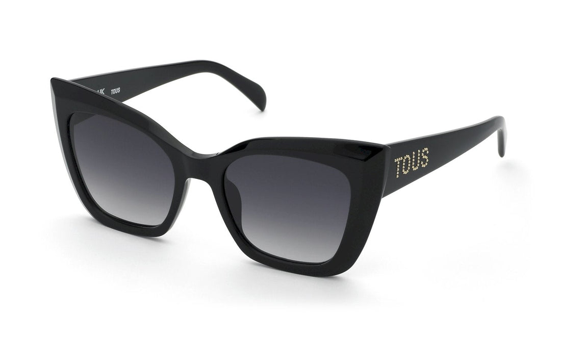 Translation missing: es.seo.product.type.gafas-de-sol tous stoc36 0700 negro geometric femenino talla 53mm - Translation missing: es.seo.product.alt.imagen-principal