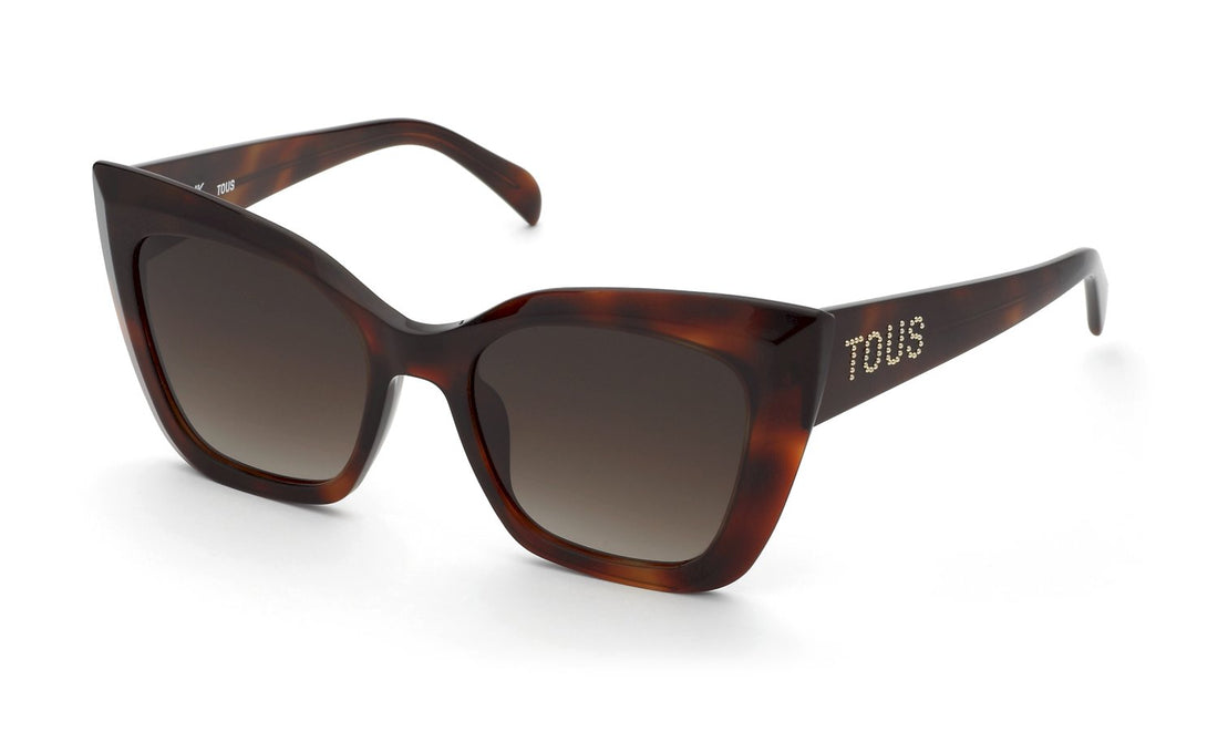 Translation missing: es.seo.product.type.gafas-de-sol tous stoc36 09xw havana geometric femenino talla 53mm - Translation missing: es.seo.product.alt.imagen-principal