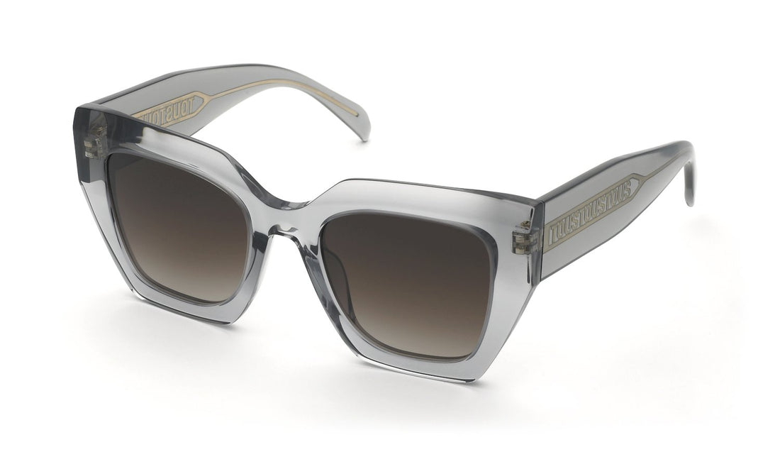 Translation missing: es.seo.product.type.gafas-de-sol tous stoc37v 04g0 gris square femenino talla 51mm - Translation missing: es.seo.product.alt.imagen-principal