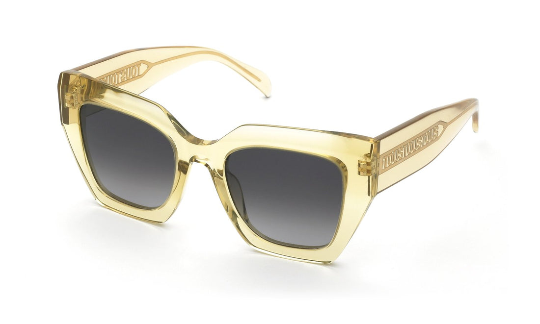 Translation missing: es.seo.product.type.gafas-de-sol tous stoc37v 0846 amarillo square femenino talla 51mm - Translation missing: es.seo.product.alt.imagen-principal