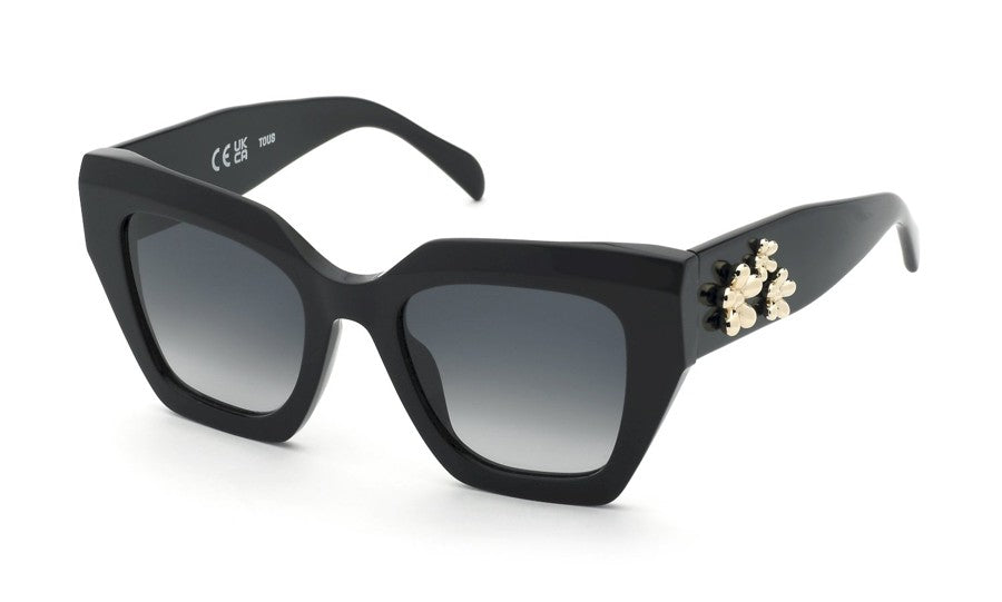 Translation missing: es.seo.product.type.gafas-de-sol tous stoc37w 700w negro square femenino talla 51mm - Translation missing: es.seo.product.alt.imagen-principal