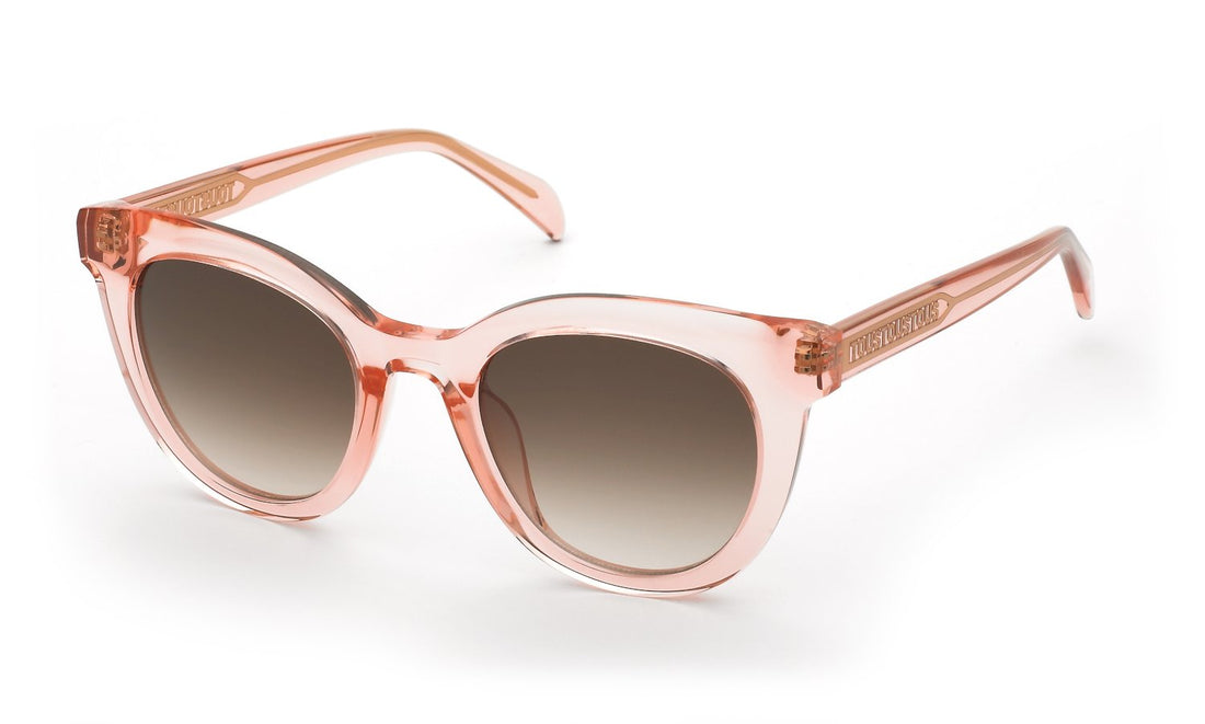 Translation missing: es.seo.product.type.gafas-de-sol tous stoc38v 06hb rosa butterfly femenino talla 50mm - Translation missing: es.seo.product.alt.imagen-principal