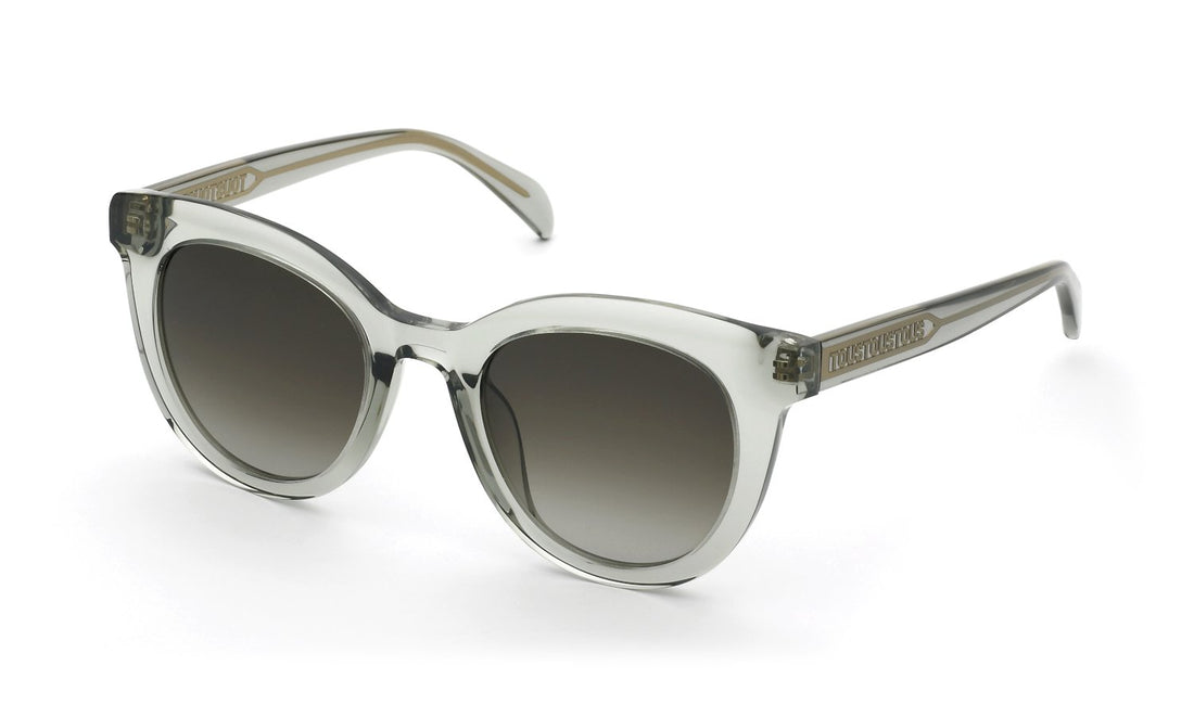 Translation missing: es.seo.product.type.gafas-de-sol tous stoc38v 09rm gris butterfly femenino talla 50mm - Translation missing: es.seo.product.alt.imagen-principal