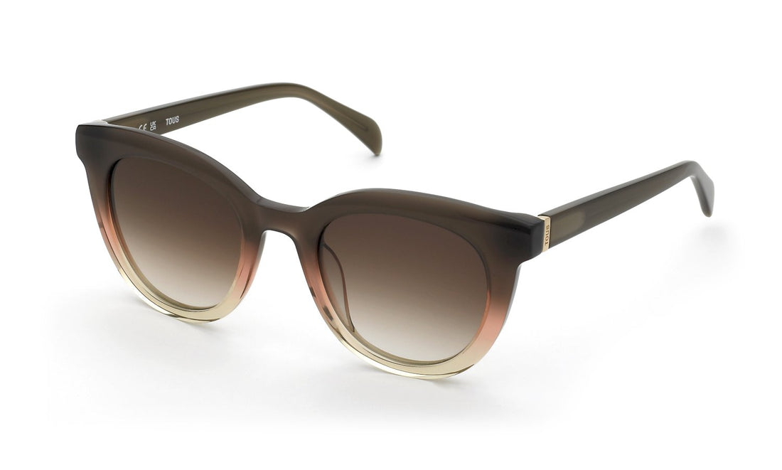 Translation missing: es.seo.product.type.gafas-de-sol tous stoc38 06pb marron butterfly femenino talla 50mm - Translation missing: es.seo.product.alt.imagen-principal