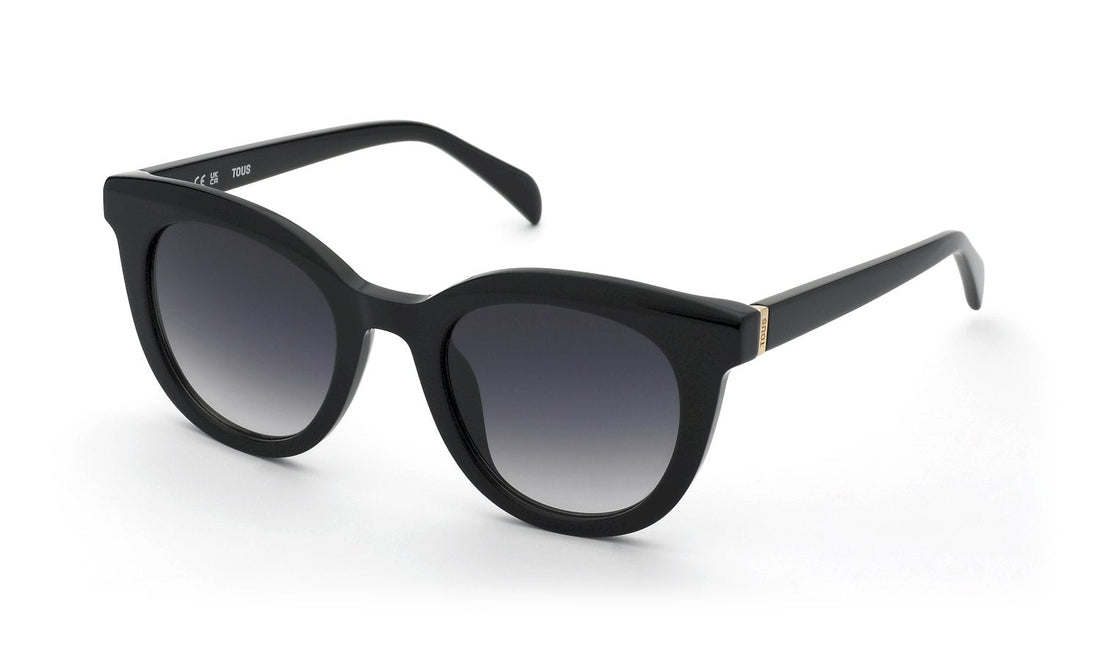 Translation missing: es.seo.product.type.gafas-de-sol tous stoc38 0700 negro butterfly femenino talla 50mm - Translation missing: es.seo.product.alt.imagen-principal