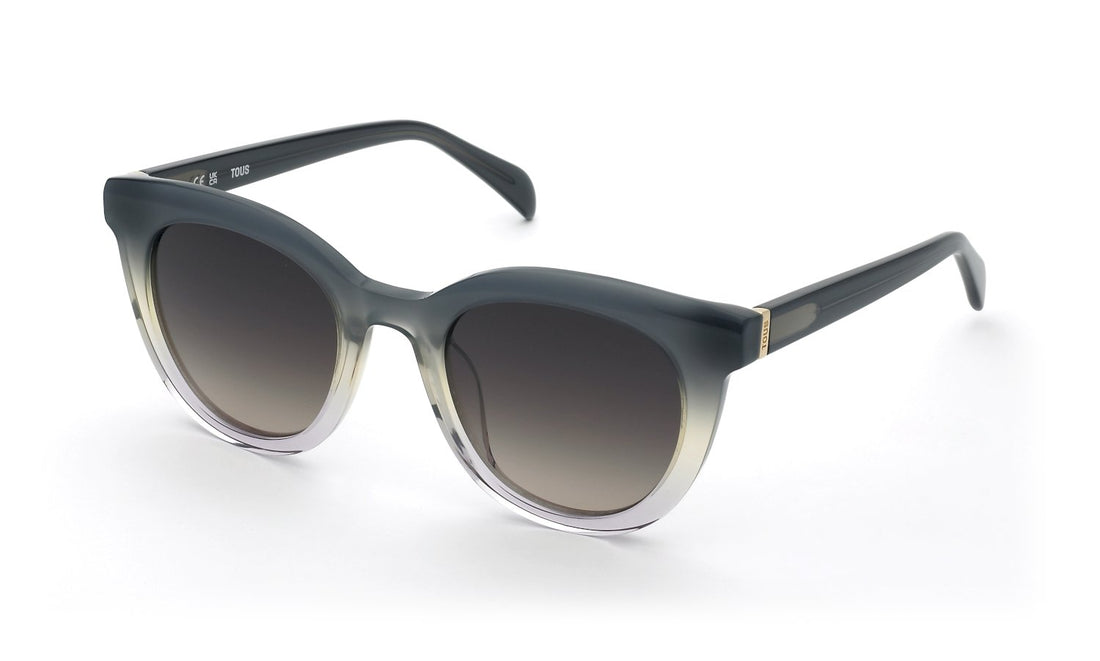 Translation missing: es.seo.product.type.gafas-de-sol tous stoc38 0g49 gris butterfly femenino talla 50mm - Translation missing: es.seo.product.alt.imagen-principal