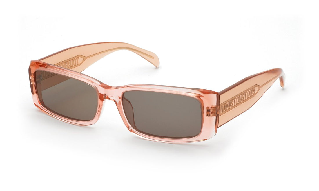 Translation missing: es.seo.product.type.gafas-de-sol tous stoc39v 06hb rosa square femenino talla 56mm - Translation missing: es.seo.product.alt.imagen-principal
