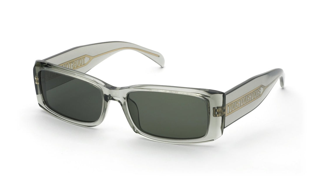 Translation missing: es.seo.product.type.gafas-de-sol tous stoc39v 09rm gris square femenino talla 56mm - Translation missing: es.seo.product.alt.imagen-principal