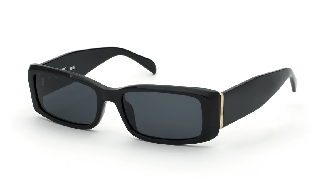 Translation missing: es.seo.product.type.gafas-de-sol tous stoc39 0700 negro square femenino talla 56mm - Translation missing: es.seo.product.alt.imagen-principal