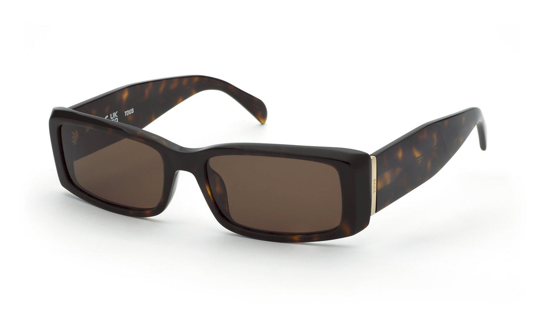 Translation missing: es.seo.product.type.gafas-de-sol tous stoc39 0743 marron square femenino talla 56mm - Translation missing: es.seo.product.alt.imagen-principal