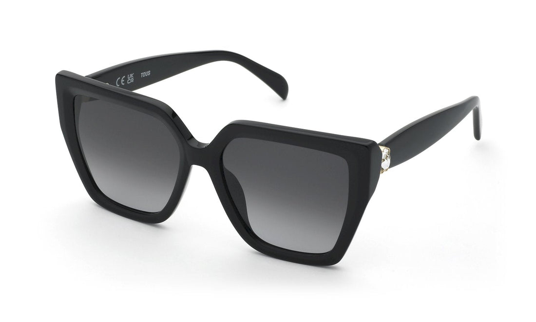 Translation missing: es.seo.product.type.gafas-de-sol tous stoc40s 0700 negro square femenino talla 56mm - Translation missing: es.seo.product.alt.imagen-principal