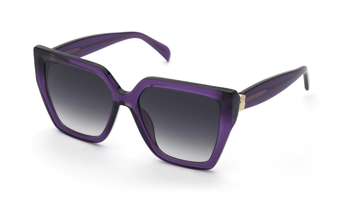 Translation missing: es.seo.product.type.gafas-de-sol tous stoc40 06la violeta square femenino talla 56mm - Translation missing: es.seo.product.alt.imagen-principal