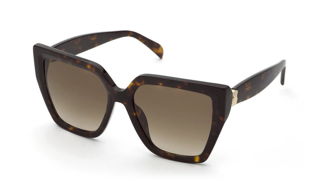 Translation missing: es.seo.product.type.gafas-de-sol tous stoc40 0743 marron square femenino talla 56mm - Translation missing: es.seo.product.alt.imagen-principal