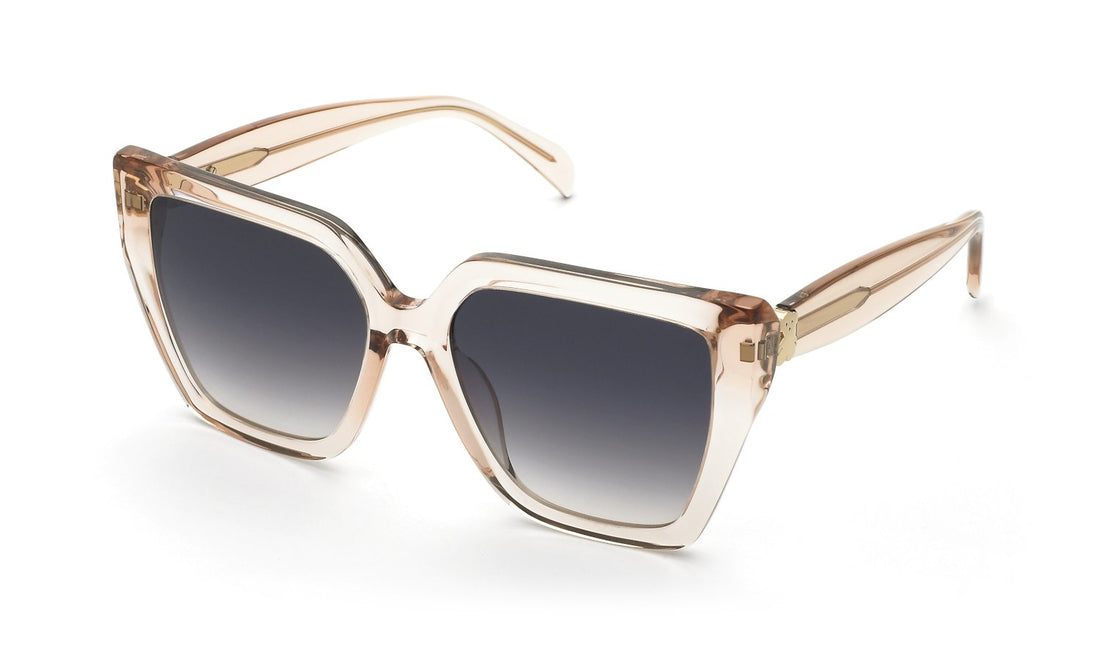 Translation missing: es.seo.product.type.gafas-de-sol tous stoc40 09tu rosa square femenino talla 56mm - Translation missing: es.seo.product.alt.imagen-principal