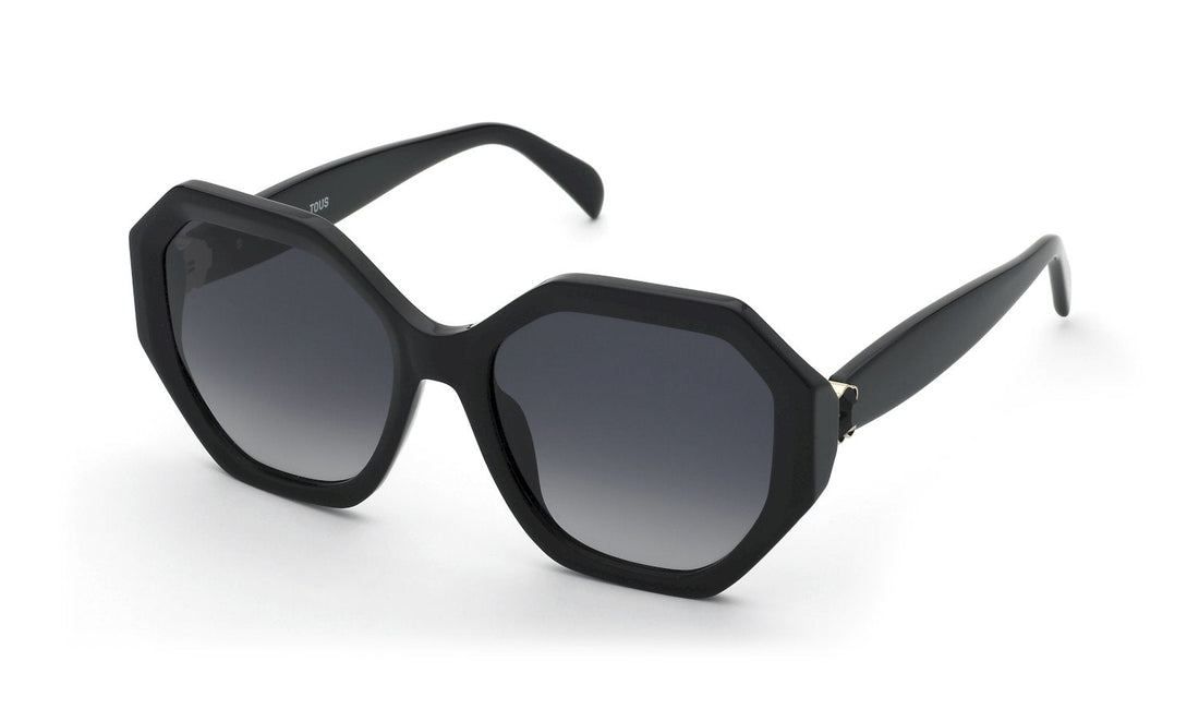 Translation missing: es.seo.product.type.gafas-de-sol tous stoc41s 0700 negro square femenino talla 55mm - Translation missing: es.seo.product.alt.imagen-principal