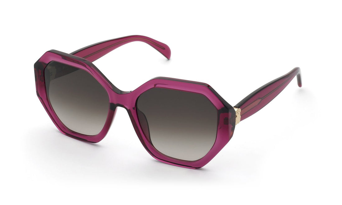 Translation missing: es.seo.product.type.gafas-de-sol tous stoc41 01bv rosa square femenino talla 55mm - Translation missing: es.seo.product.alt.imagen-principal