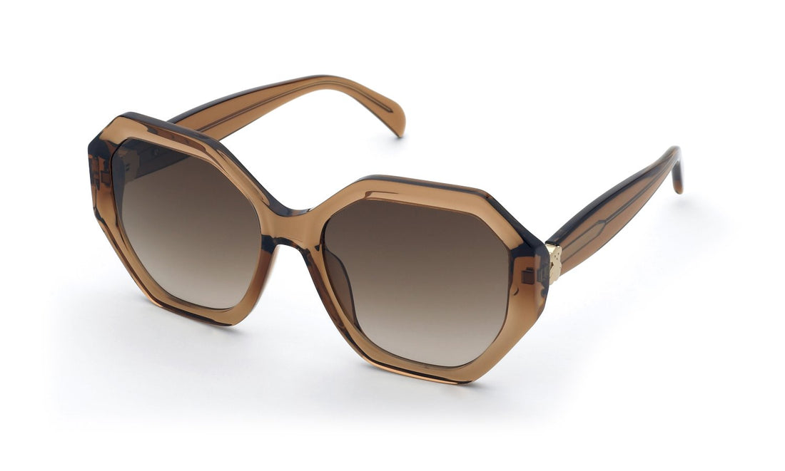 Translation missing: es.seo.product.type.gafas-de-sol tous stoc41 0d67 'square' square femenino talla 55mm - Translation missing: es.seo.product.alt.imagen-principal