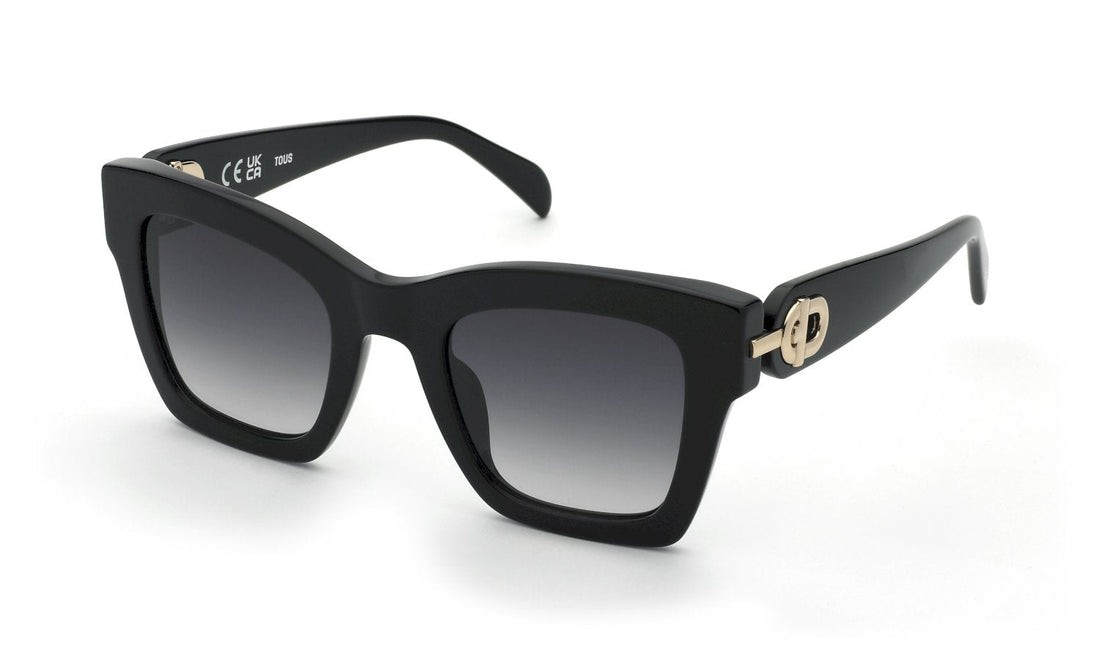 Translation missing: es.seo.product.type.gafas-de-sol tous stoc42 0700 negro square femenino talla 50mm - Translation missing: es.seo.product.alt.imagen-principal