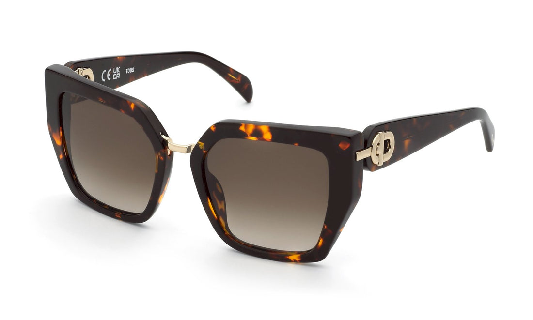 Translation missing: es.seo.product.type.gafas-de-sol tous stoc43 02bp havana square femenino talla 54mm - Translation missing: es.seo.product.alt.imagen-principal