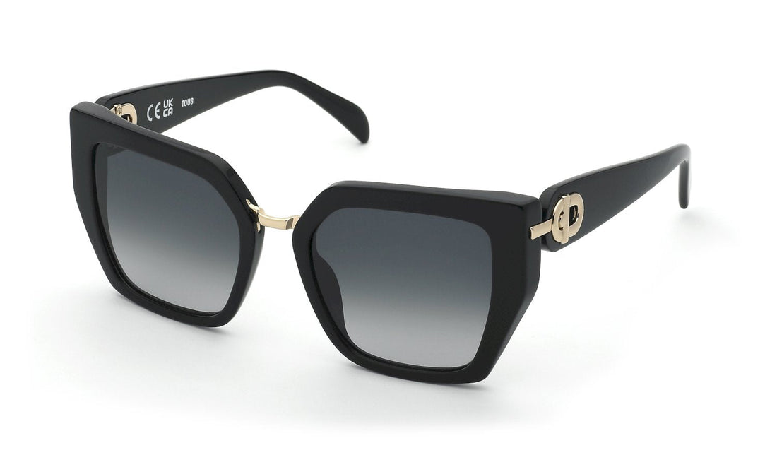 Translation missing: es.seo.product.type.gafas-de-sol tous stoc43 0700 negro square femenino talla 54mm - Translation missing: es.seo.product.alt.imagen-principal
