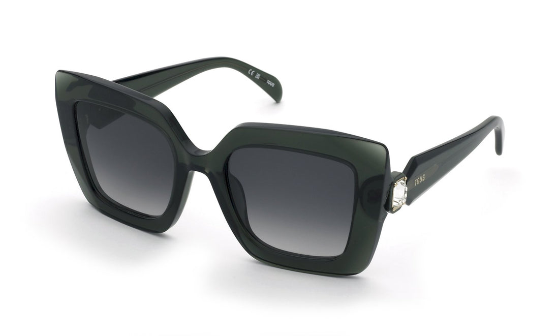 Translation missing: es.seo.product.type.gafas-de-sol tous stoc44s 06s8 gris square femenino talla 53mm - Translation missing: es.seo.product.alt.imagen-principal