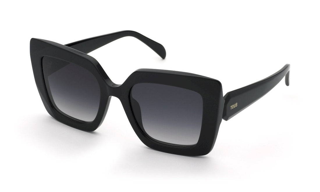 Translation missing: es.seo.product.type.gafas-de-sol tous stoc44 0700 negro square femenino talla 53mm - Translation missing: es.seo.product.alt.imagen-principal