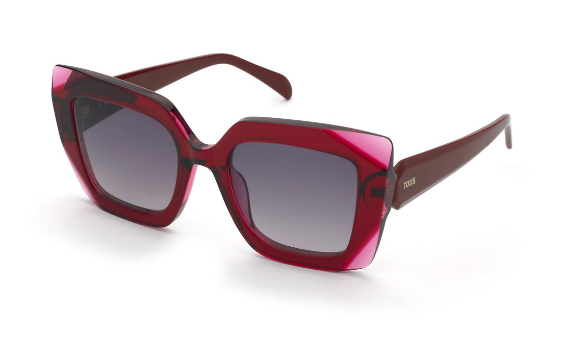 Translation missing: es.seo.product.type.gafas-de-sol tous stoc44 09an rosa square femenino talla 53mm - Translation missing: es.seo.product.alt.imagen-principal