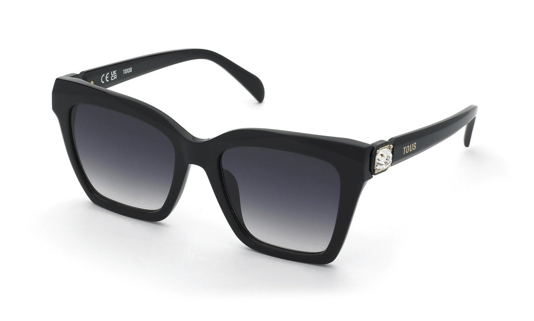 Translation missing: es.seo.product.type.gafas-de-sol tous stoc45s 0700 negro square femenino talla 54mm - Translation missing: es.seo.product.alt.imagen-principal