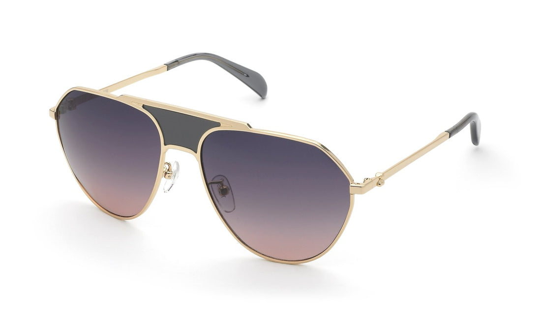 Translation missing: es.seo.product.type.gafas-de-sol tous stoc46 0300 dorado geometric masculino talla 61mm - Translation missing: es.seo.product.alt.imagen-principal