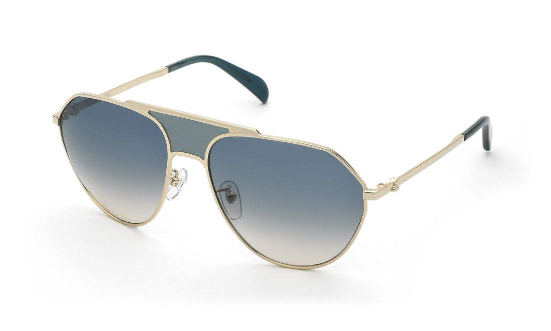 Translation missing: es.seo.product.type.gafas-de-sol tous stoc46 0594 dorado geometric masculino talla 61mm - Translation missing: es.seo.product.alt.imagen-principal