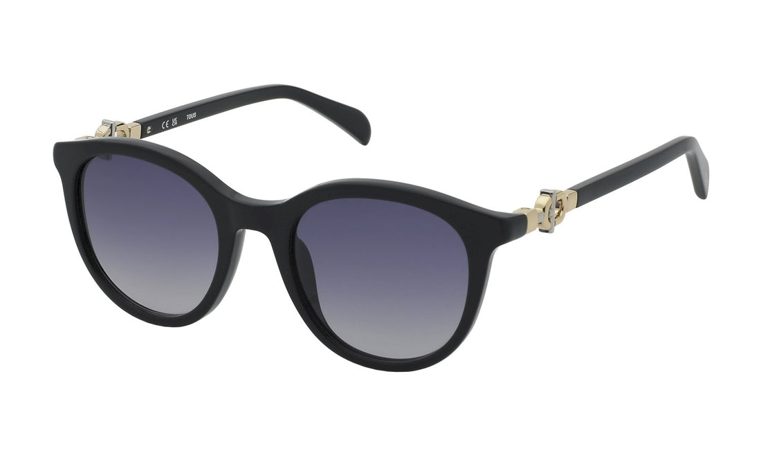 Translation missing: es.seo.product.type.gafas-de-sol tous stoc73 0700 negro square femenino talla 50mm - Translation missing: es.seo.product.alt.imagen-principal