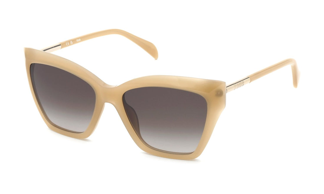 Translation missing: es.seo.product.type.gafas-de-sol tous stoc75 06bn square femenino talla 56mm - Translation missing: es.seo.product.alt.imagen-principal